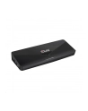 Club3D SenseVision 4K Docking Station USB3.0 - nr 17