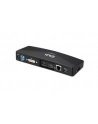 Club3D SenseVision 4K Docking Station USB3.0 - nr 61