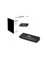 Club3D SenseVision 4K Docking Station USB3.0 - nr 67