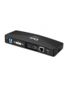 Club3D SenseVision 4K Docking Station USB3.0 - nr 87