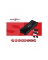 Club3D SenseVision 4K Docking Station USB3.0 - nr 89