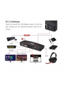 Club3D SenseVision 4K Docking Station USB3.0 - nr 91