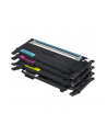 Samsung Electronics Polska SAMSUNG Toner CLTP4072C=CLT-P4072C  Zestaw CMYK CLT-C4072S+CLT-M4072S+CLT-Y4072S+CLT-K4072S - nr 10