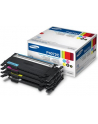 Samsung Electronics Polska SAMSUNG Toner CLTP4072C=CLT-P4072C  Zestaw CMYK CLT-C4072S+CLT-M4072S+CLT-Y4072S+CLT-K4072S - nr 31