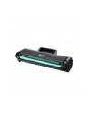 Samsung Electronics Polska SAMSUNG Toner Czarny MLTD1042X=MLT-D1042X  700 str. - nr 9