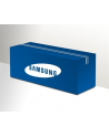 Samsung Electronics Polska SAMSUNG Toner Czarny MLTD1042X=MLT-D1042X  700 str. - nr 3