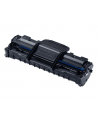 Samsung Electronics Polska SAMSUNG Toner Czarny MLTD119S=MLT-D119S  2000 str. - nr 14