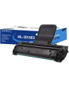 Samsung Electronics Polska SAMSUNG Toner Czarny MLTD119S=MLT-D119S  2000 str. - nr 29