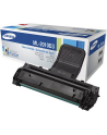 Samsung Electronics Polska SAMSUNG Toner Czarny MLTD119S=MLT-D119S  2000 str. - nr 31