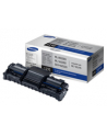 Samsung Electronics Polska SAMSUNG Toner Czarny MLTD119S=MLT-D119S  2000 str. - nr 2