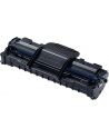 Samsung Electronics Polska SAMSUNG Toner Czarny MLTD119S=MLT-D119S  2000 str. - nr 3