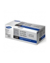 Samsung Electronics Polska SAMSUNG Toner Czarny MLTD119S=MLT-D119S  2000 str. - nr 6