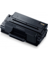 Samsung Electronics Polska SAMSUNG Toner Czarny MLTD203E=MLT-D203E  10000 str. - nr 14