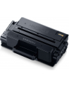 Samsung Electronics Polska SAMSUNG Toner Czarny MLTD203E=MLT-D203E  10000 str. - nr 15