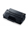 Samsung Electronics Polska SAMSUNG Toner Czarny MLTD203E=MLT-D203E  10000 str. - nr 3