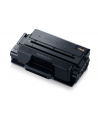 Samsung Electronics Polska SAMSUNG Toner Czarny MLTD203E=MLT-D203E  10000 str. - nr 5