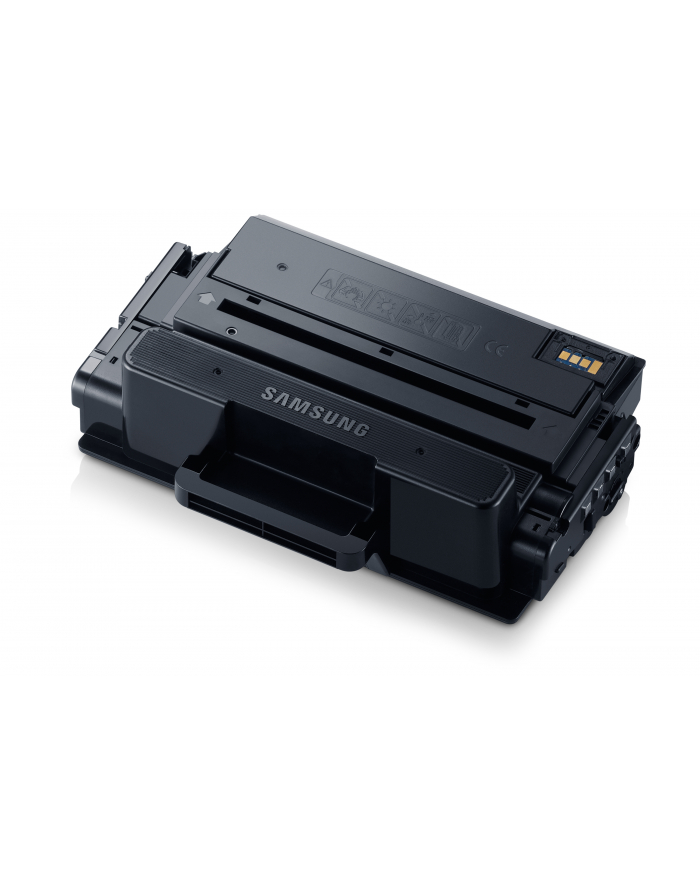 Samsung Electronics Polska SAMSUNG Toner Czarny MLTD203E=MLT-D203E  10000 str. główny