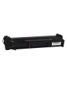 ActiveJet toner do Brother TN-2320 new ATB-2320N - nr 10
