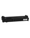 ActiveJet toner do Brother TN-2320 new ATB-2320N - nr 6
