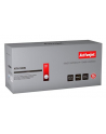 ActiveJet toner do Brother TN-2320 new ATB-2320N - nr 9