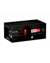 ActiveJet ACJ toner KYOCERA NEW 100% ATK-3100N - nr 2