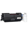 ActiveJet ACJ toner KYOCERA NEW 100% ATK-3130N - nr 7