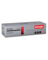 ActiveJet ACJ toner KYOCERA NEW 100% ATK-3130N - nr 9