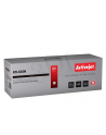 ActiveJet ACJ toner LEXMARK 502UE (50F2U0E) NEW 100% ATL-610N - nr 3