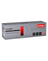 ActiveJet ATO-510BNX czarny toner do drukarki laserowej OKI (zamiennik 44973508) Supreme - nr 4