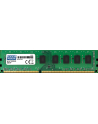 GOODRAM 8GB DDR4 ECC REG 2133MHz W-MEM2133R4S48G - nr 3
