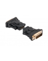 Club3D Adapter DVI-I -> HDMI AMD/NVIDIA 50mm - nr 7