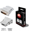 Club3D Adapter DVI-I -> HDMI AMD/NVIDIA 50mm - nr 16