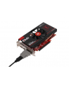 Club3D Adapter DVI-I -> HDMI AMD/NVIDIA 50mm - nr 19
