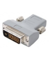 Club3D Adapter DVI-I -> HDMI AMD/NVIDIA 50mm - nr 20