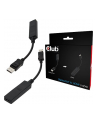 Club3D Kabel DP -> HDMI 130mm - nr 26