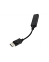 Club3D Kabel DP -> HDMI 130mm - nr 31