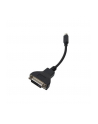 Club3D Kabel miniDP -> DVI-D Single Link 200mm - nr 2