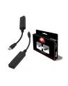 Club3D Kabel miniDP -> HDMI 40mm - nr 1