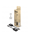 Club3D Kabel miniDP -> HDMI 40mm - nr 8