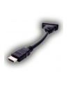 Club3D Adapter HDMI -> DVI-I 40mm - nr 3