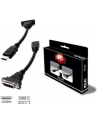 Club3D Adapter HDMI -> DVI-I 40mm - nr 18