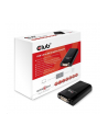 Club3D SenseVision USB3.0 -> DVI-I - nr 2