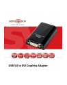 Club3D SenseVision USB3.0 -> DVI-I - nr 3