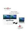 Club3D SenseVision USB3.0 -> HDMI - nr 23