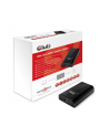 Club3D SenseVision USB3.0 -> HDMI - nr 25