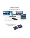 Club3D SenseVision USB3.0 -> HDMI - nr 29