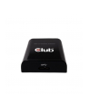 Club3D SenseVision USB3.0 -> HDMI - nr 2