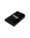 Club3D SenseVision 1600p USB3.0 -> DP - nr 10