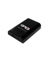 Club3D SenseVision 1600p USB3.0 -> DP - nr 14