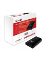 Club3D SenseVision 1600p USB3.0 -> DP - nr 18